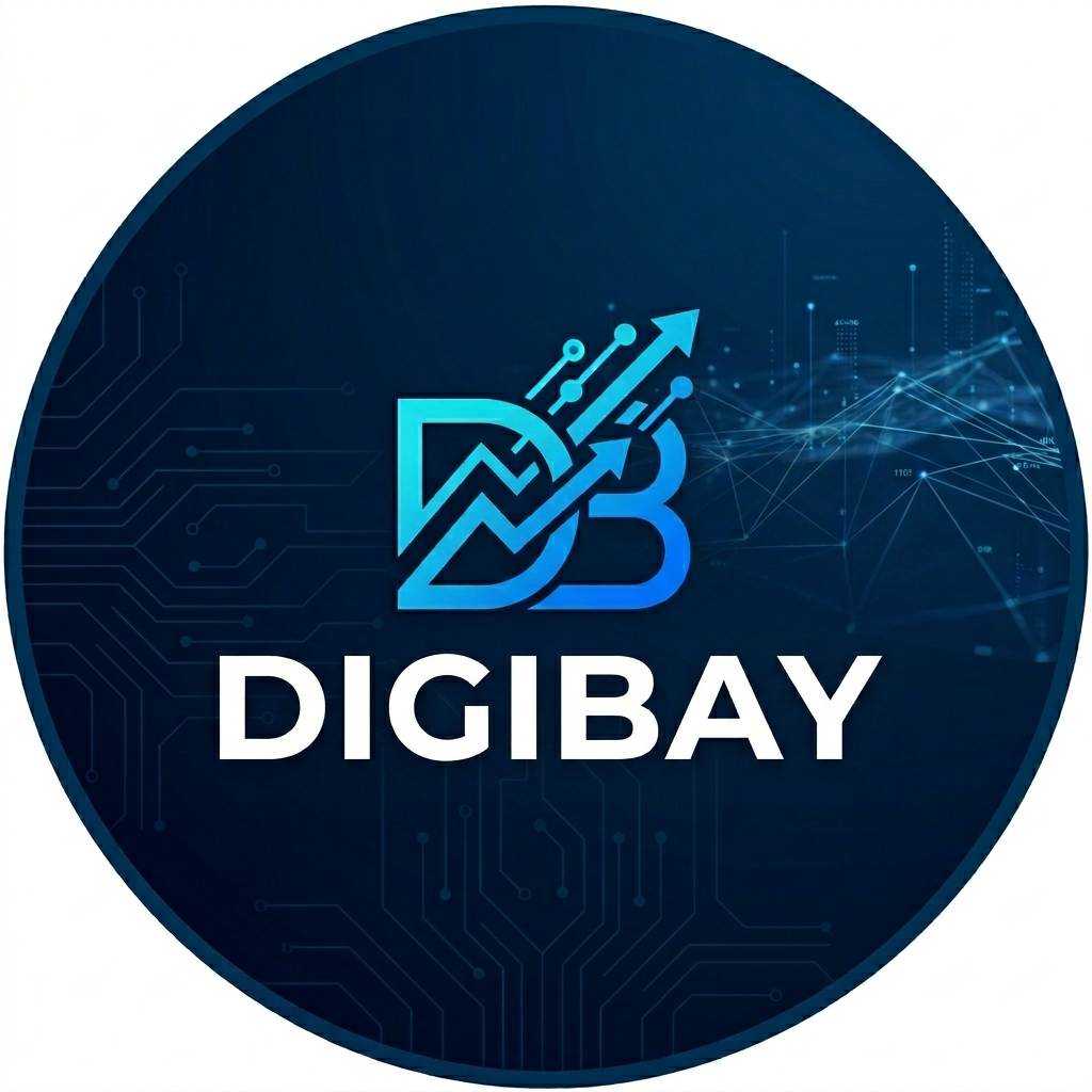 digibay.net